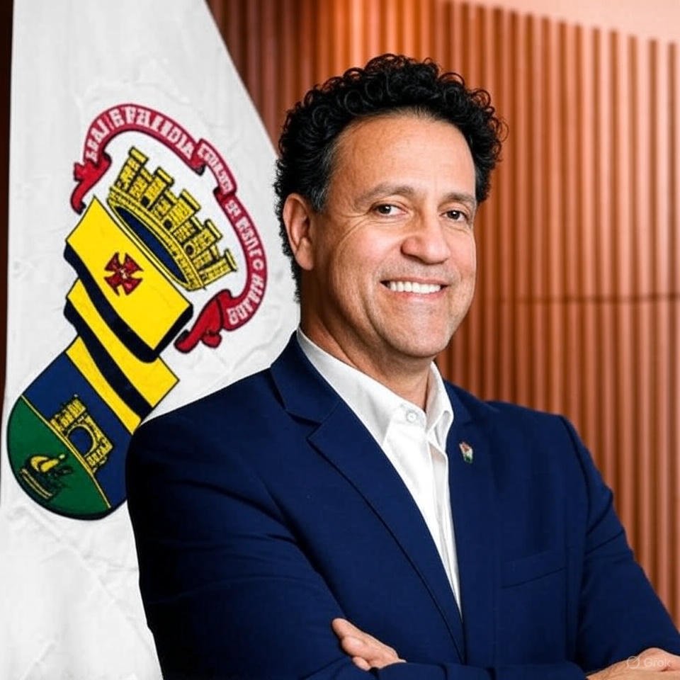 Maluco do Bem busca mais capilaridade - começando pela própria cabeça