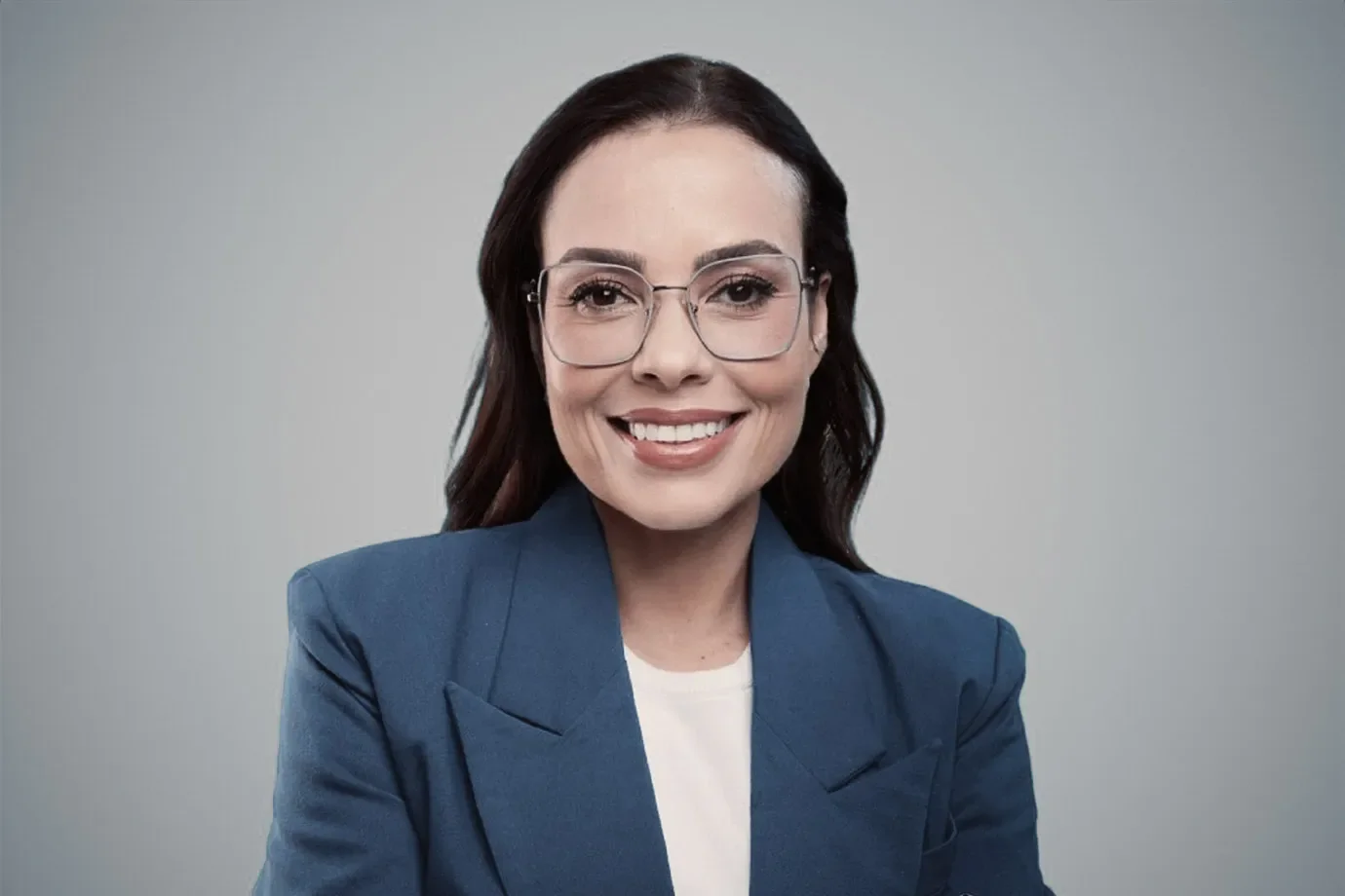 Desvio de dinheiro da avó coloca Juliana Brizola contra a parede e abala projeto do PDT