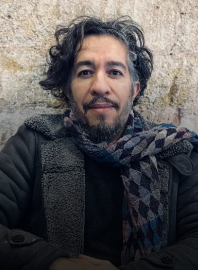 Bento Gonçalves recebe de braços abertos Jean Wyllys, símbolo da intolerância e do desrespeito contra a direita