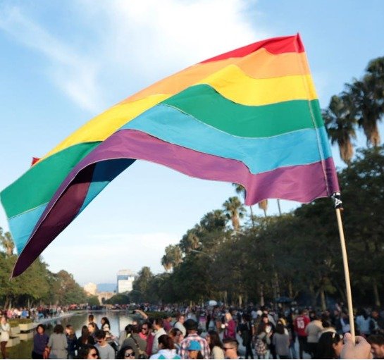 Quando a pauta é “liberdade”, mas o compromisso com a cidade some no caminho