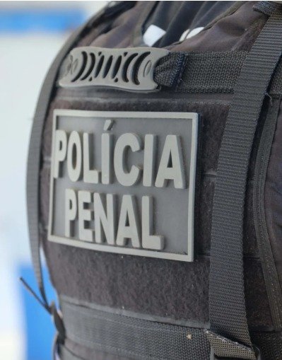 Por 34 a 17, Assembleia aprova estatuto da Polícia Penal em sessão marcada por tensão