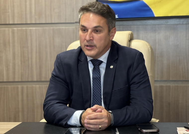 PL envia carta ao PP e reforça protagonismo na construção de uma frente de direita no RS