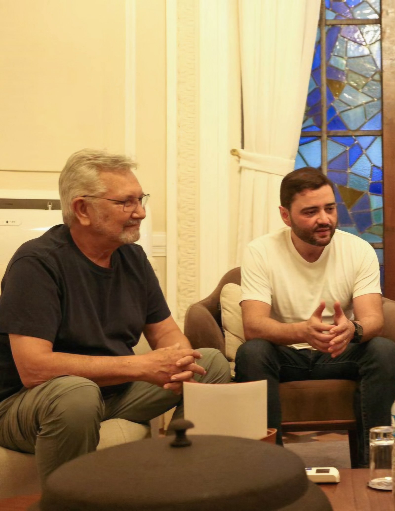 União Brasil atropela PP enquanto federação segue parada no TSE