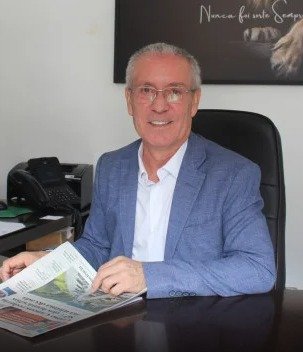 Canoas avança com gestão de direita e caminha para tornar o passe livre política permanente