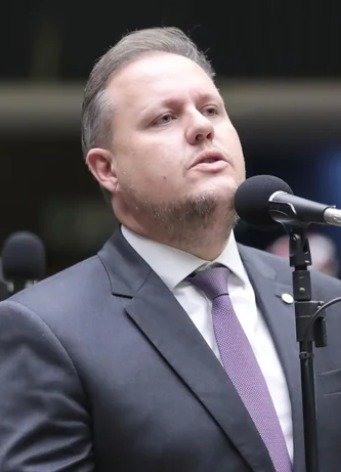 PP gaúcho decide rumo eleitoral em reunião do diretório no dia 20