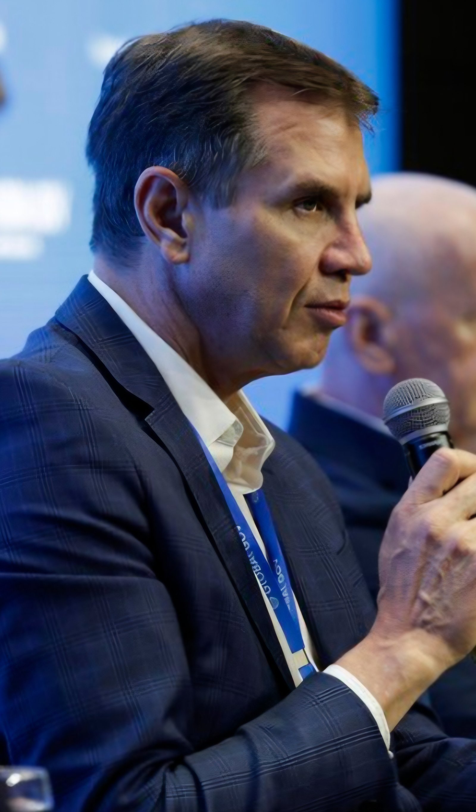 Seduzido pelo projeto de Leite, Polo se rebela e tenta dividir o PP gaúcho