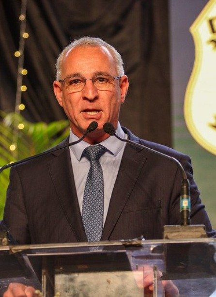 Policiais penais denunciam postura autoritária e falta de diálogo no governo Leite após secretário sugerir demissão de servidor