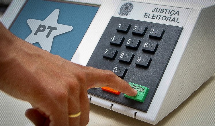 PT tentará se disfarçar de direita para conquistar eleitores conservadores