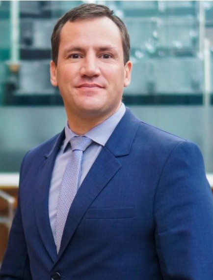 Deputado Capitão Martim anuncia candidatura à reeleição com foco na defesa dos gaúchos, da propriedade privada e no apoio ao projeto de Zucco