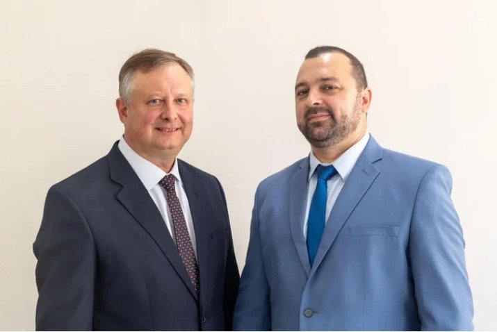 Justiça Eleitoral pode cassar prefeito e vice de União da Serra por suposta compra de votos