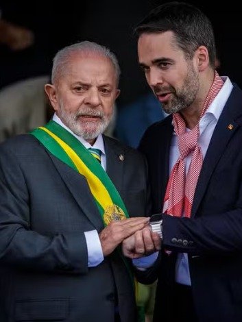 Governo Leite precisa se mexer e assumir responsabilidade sobre dívidas com servidores