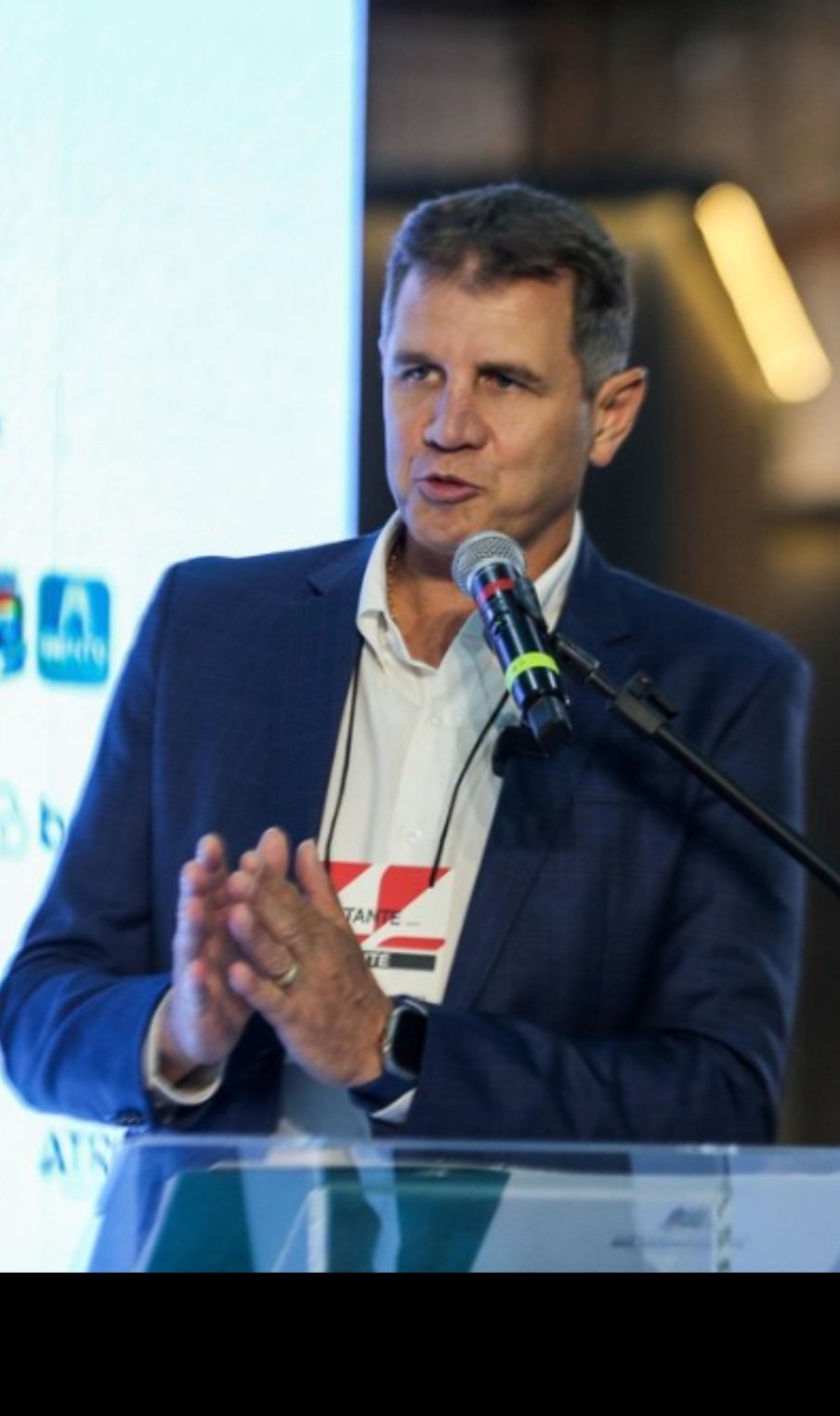 Carta contra reunião do Progressistas mal passa de 10% de apoio entre quem decide e escancara o desespero 