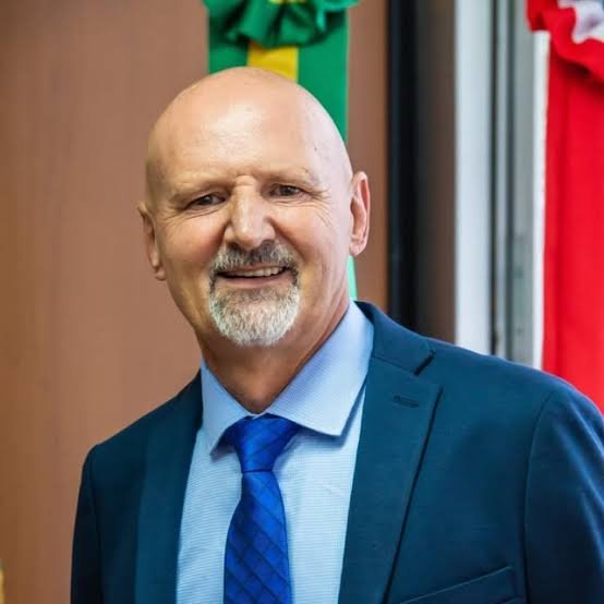 PSDB rejeita condições e Bonatto confirma desfiliação