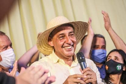 Sebastião Melo enfrenta dificuldade para encontrar quem conduza áreas estratégicas do governo