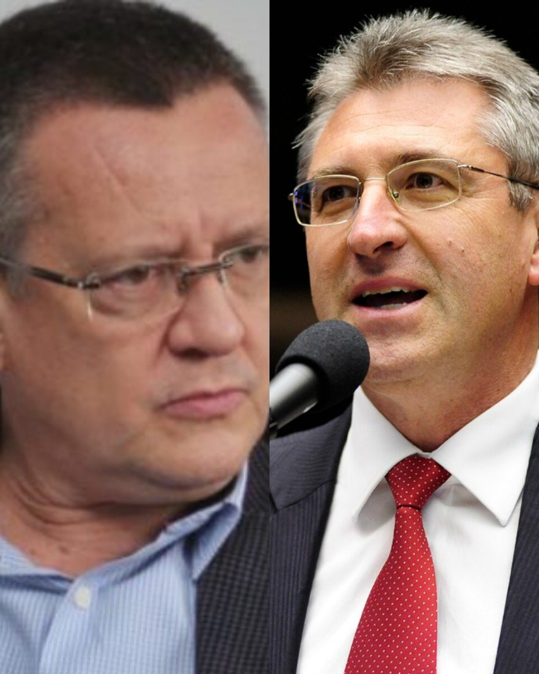 PSB rachado e sem rumo à espera de Schuch