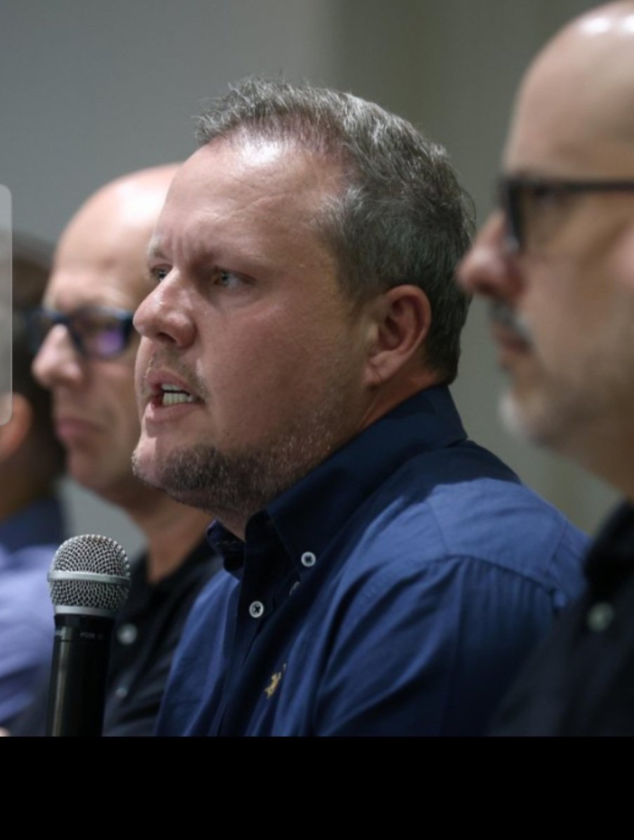 Vitória ampla confirma liderança de Covatti e define rumo do PP