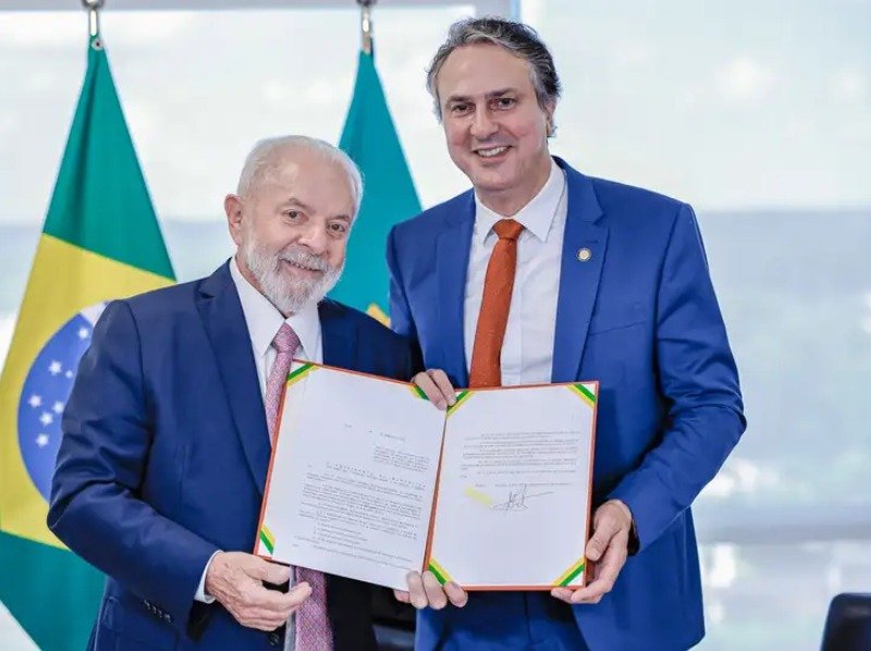 Prefeitos alertam para impacto fiscal e criticam reajuste do piso do magistério