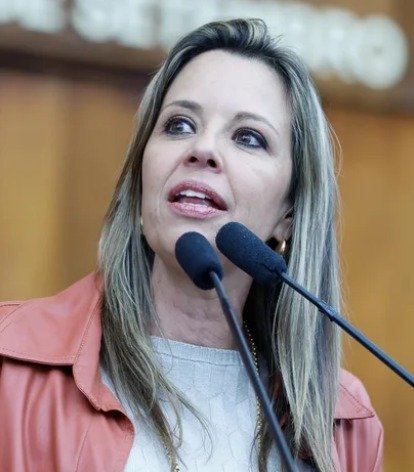 Projeto para garantir que mulheres consultem ficha criminal do 'crush' antes de iniciar relacionamento