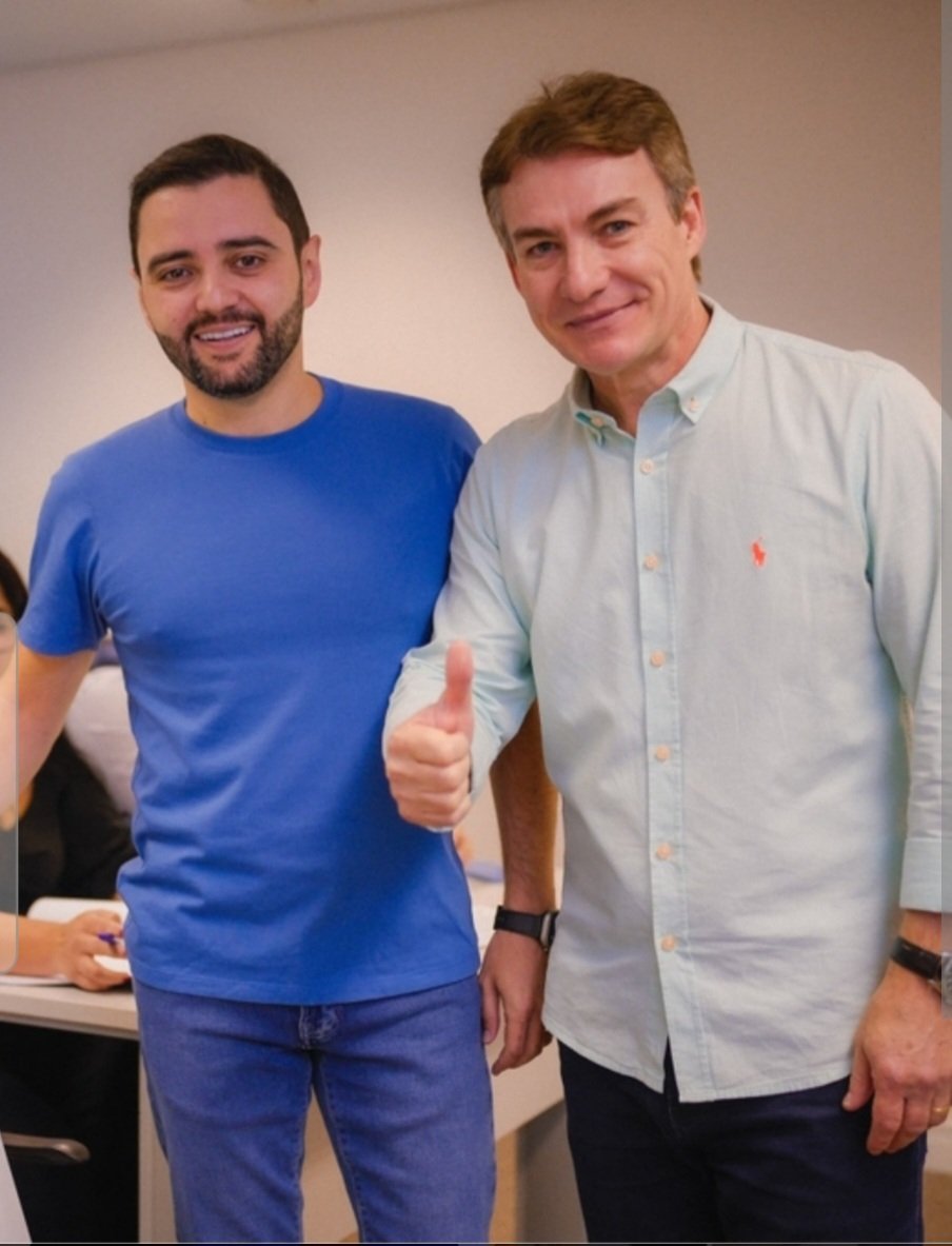 MDB busca planos alternativos após decisão do PP