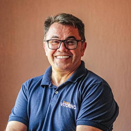 Primeira mudança no secretariado de Melo ocorre dia 31