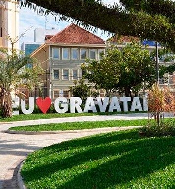 Zucco e Van Hattem lideram envio de emendas para Gravataí