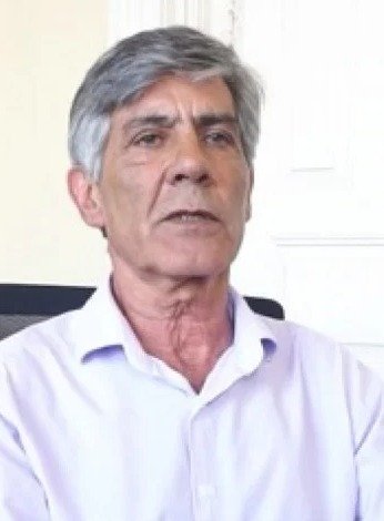 Prefeito de Pelotas veta projeto que previa exame toxicológico para agentes políticos