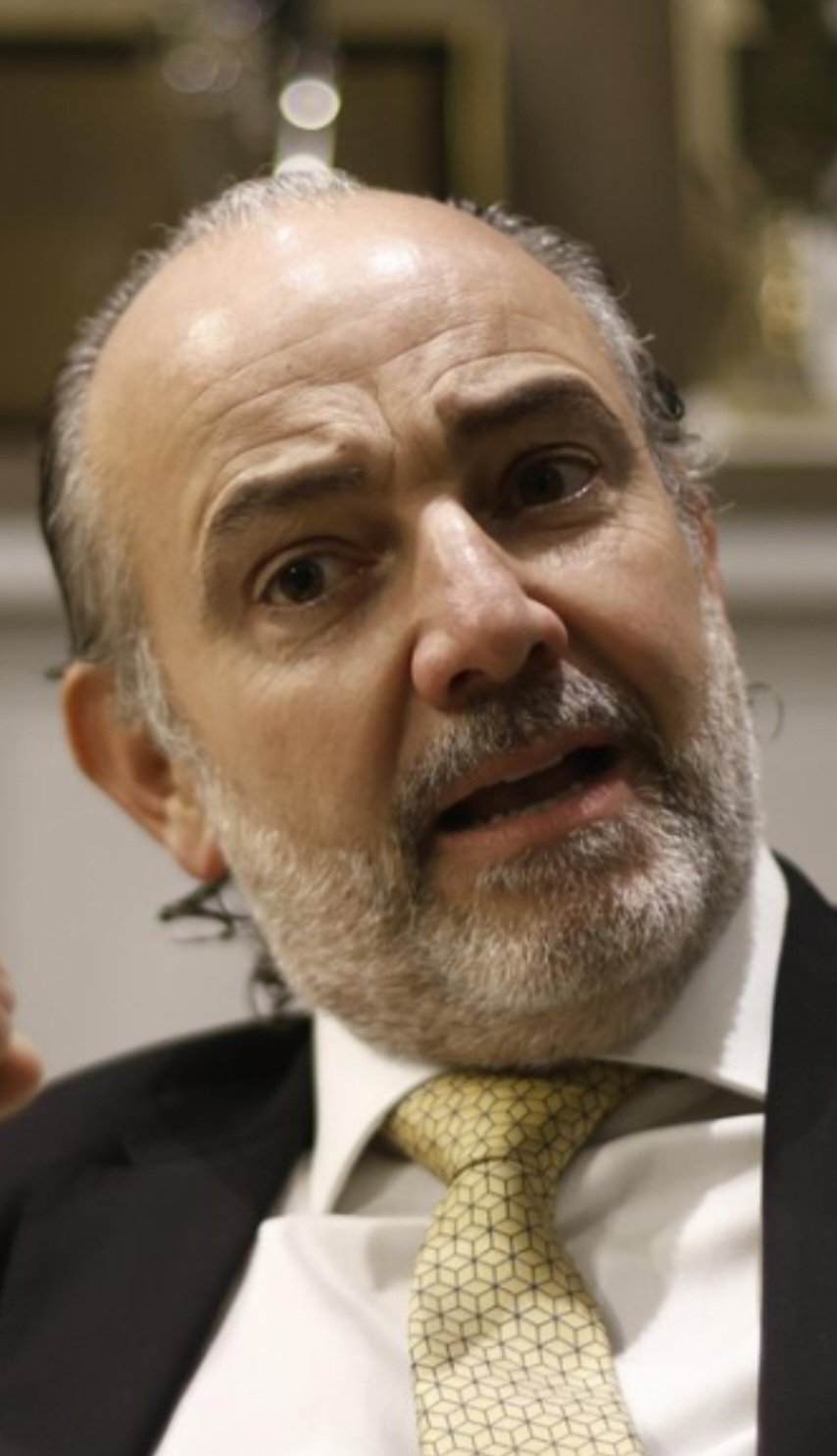 Federasul pressiona Leite contra loteria estadual e apostas