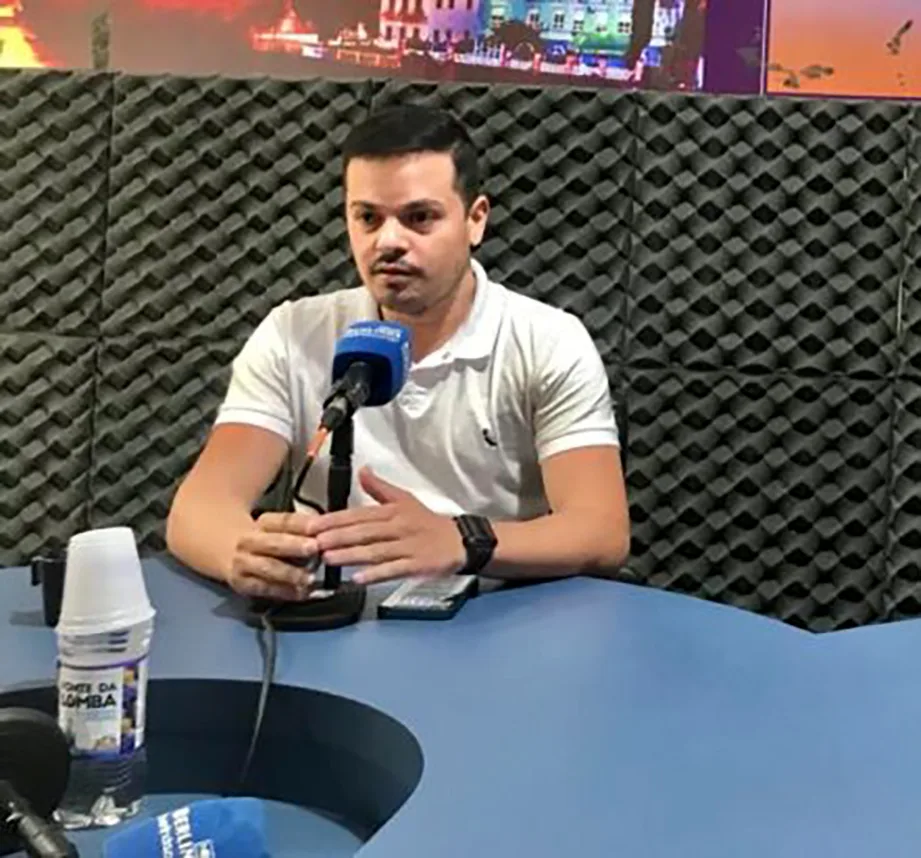 PP de São Leopoldo expõe divergência interna após saída de Regina Caetano da Sedetec