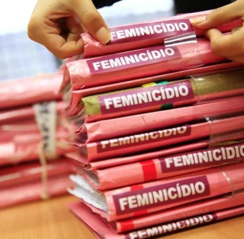 Relatório de deputadas gaúchas aponta falhas graves no combate aos feminicídios no RS