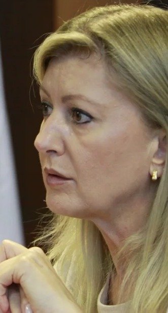 Vice de Melo avalia deixar a Prefeitura para disputar as eleições de 2026