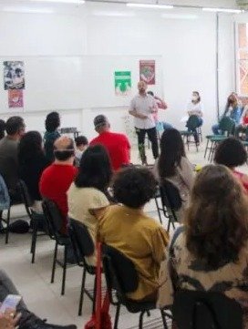 MEC credencia primeira faculdade ligada ao MST no Rio Grande do Sul 