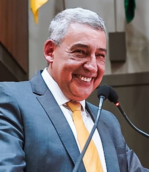 Melo pode ser o plano B do MDB ao Piratini? Bastidores já tratam hipótese como possível virada eleitoral