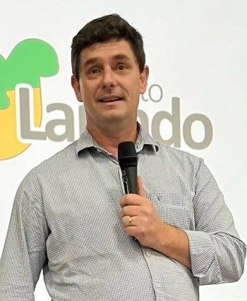 Ex-prefeito Marcelo Caumo é preso pela Polícia Federal 