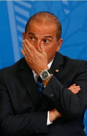 Onyx descarta vice e evita ruídos nas articulações para 2026