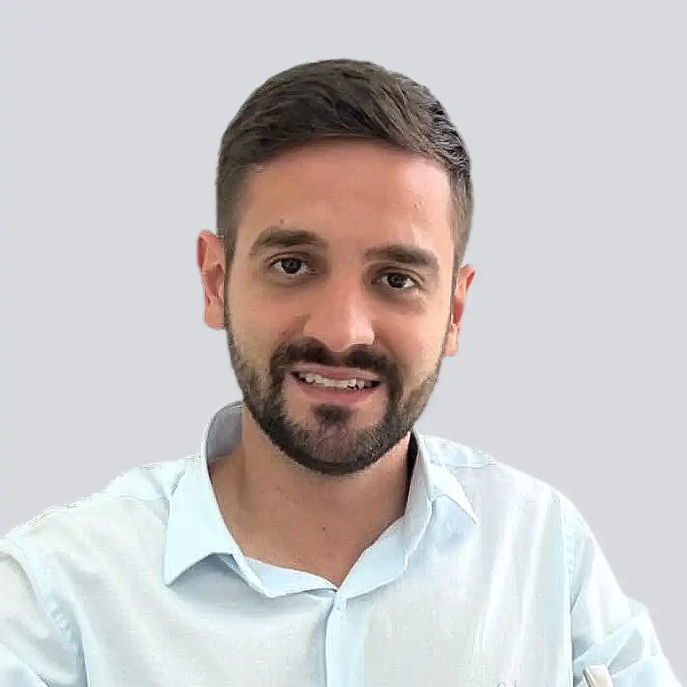 Trojan falta a ato do MDB e deixa no ar possível troca de partido