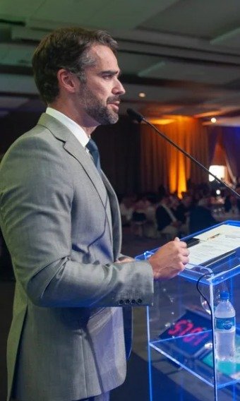 Base racha como em 2017 e história pode se repetir no Piratini