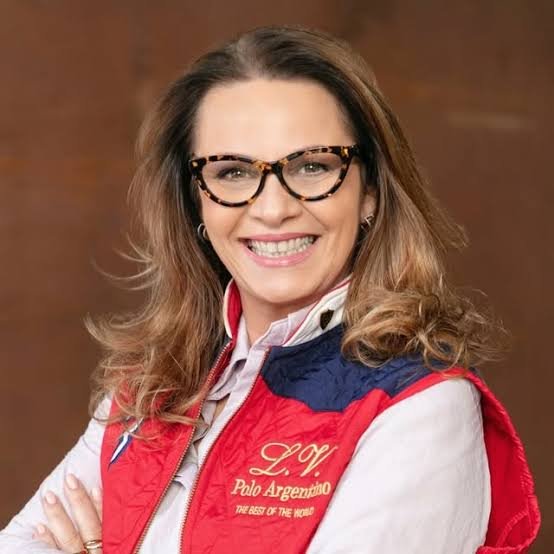 PSDB larga na frente e anuncia primeira chapa completa ao Piratini