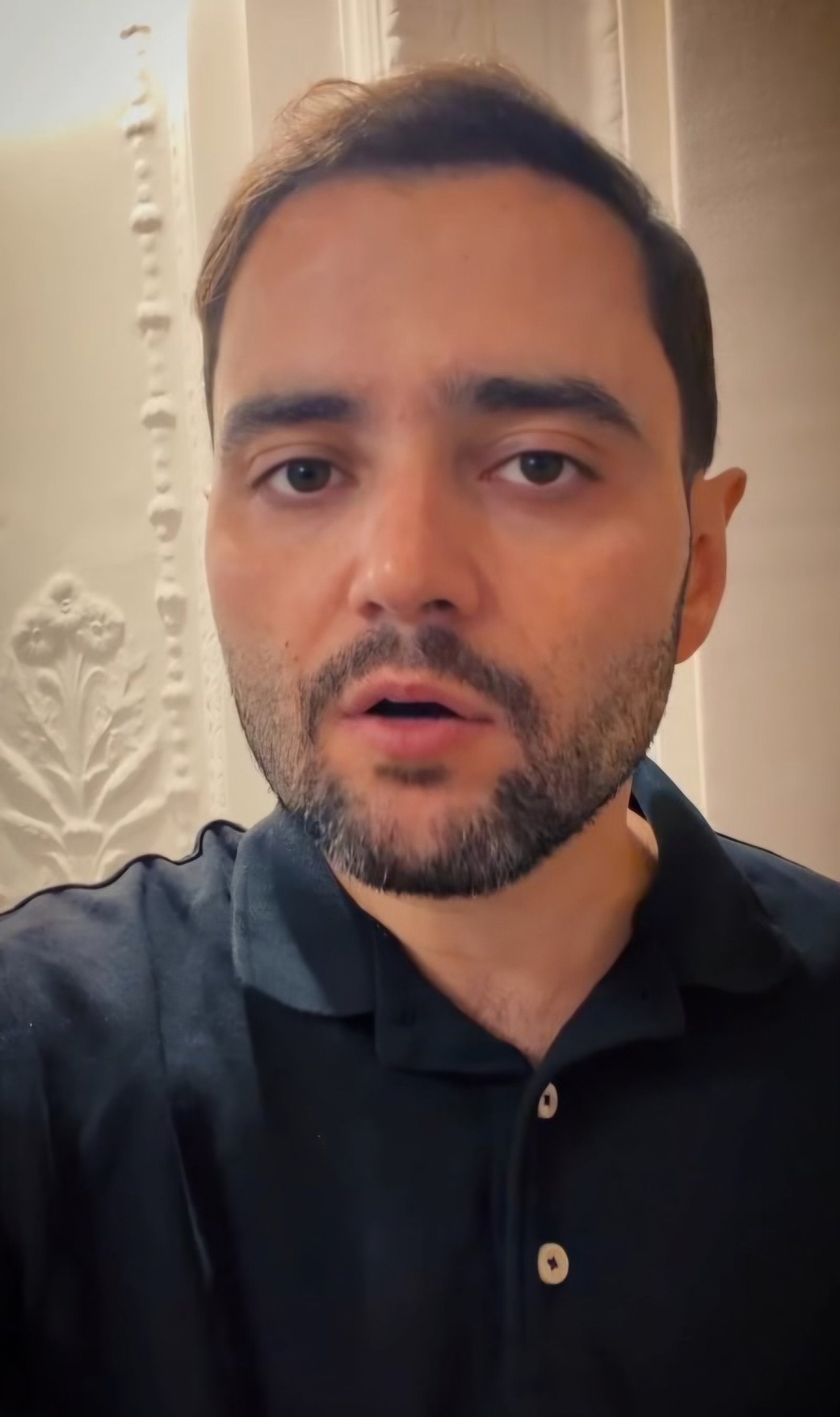 Recado contra aliança com PT revela incômodo e risco eleitoral para o MDB no RS