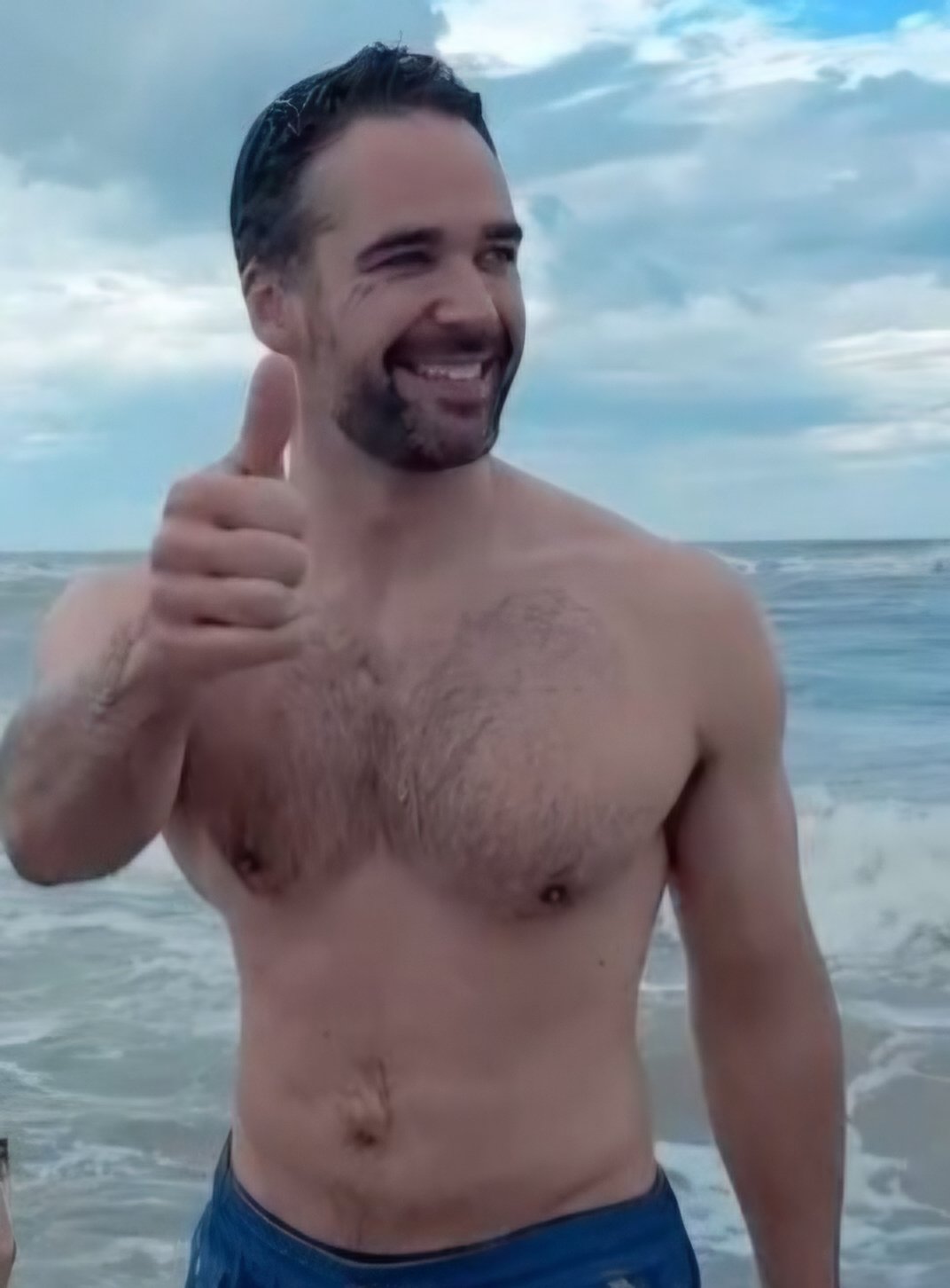 Encontro do PSD pode sinalizar próximos passos de Eduardo Leite