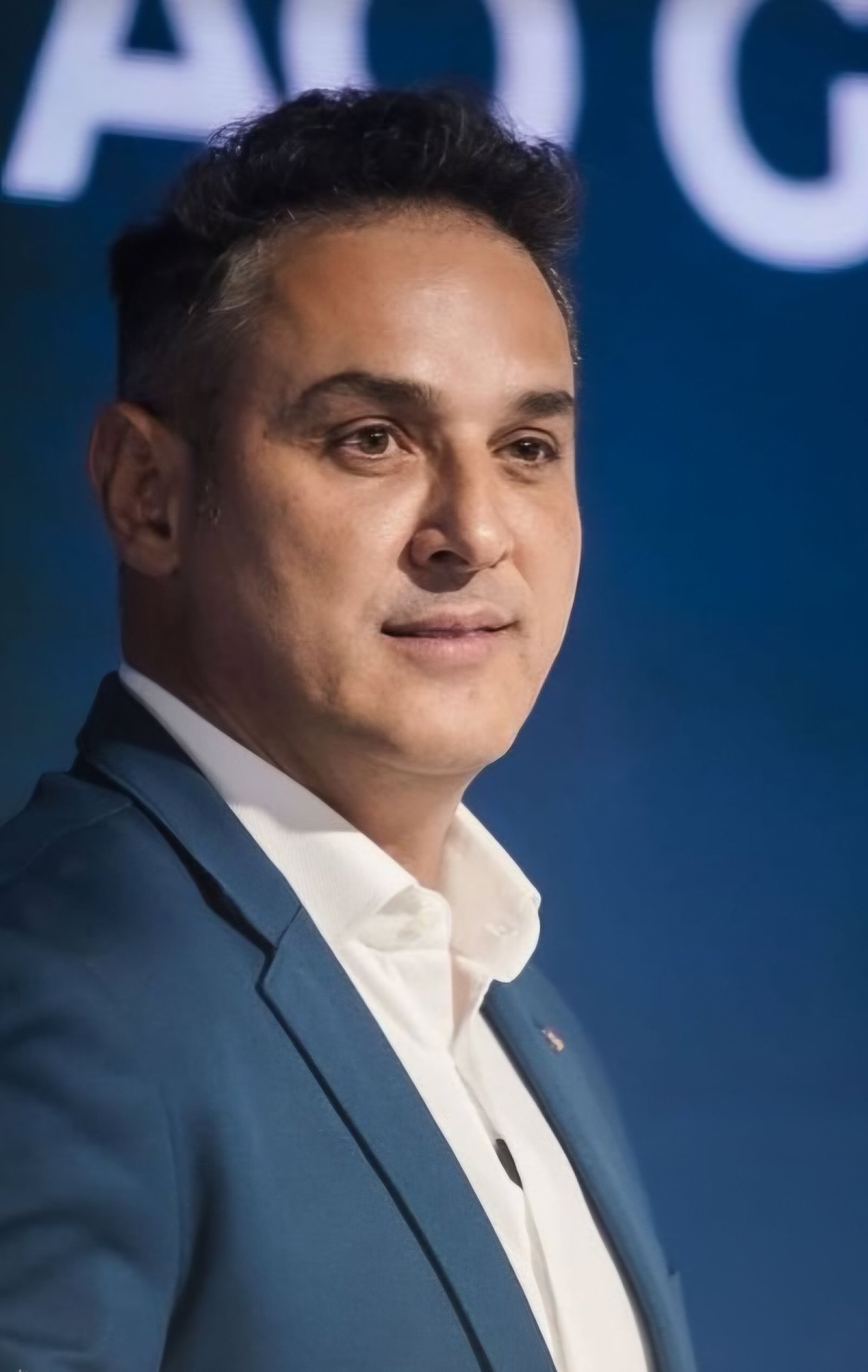 Zucco reforça defesa do agro e critica situação da saúde em debate da Famurs