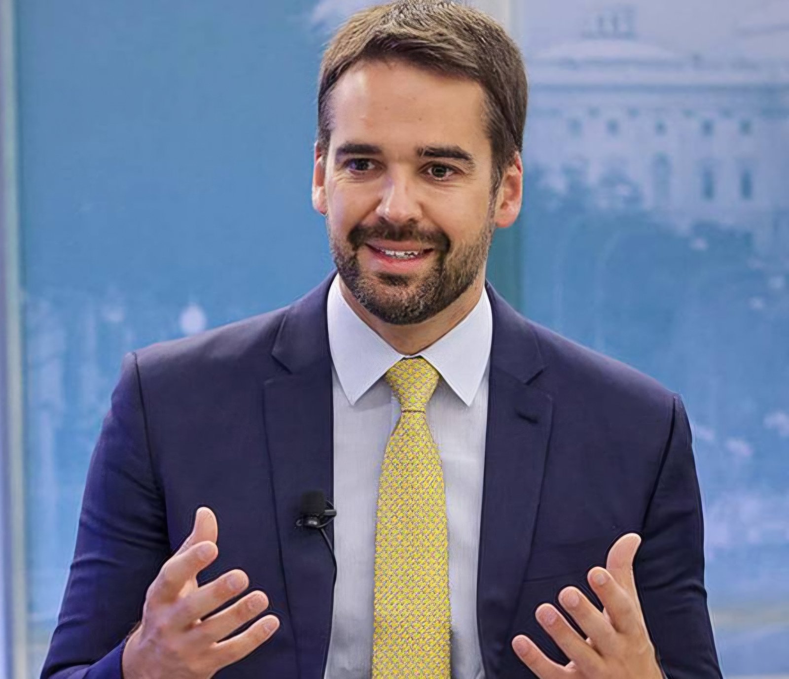 PSD terá de escolher logo: quem tem três candidatos pode acabar sem nenhum