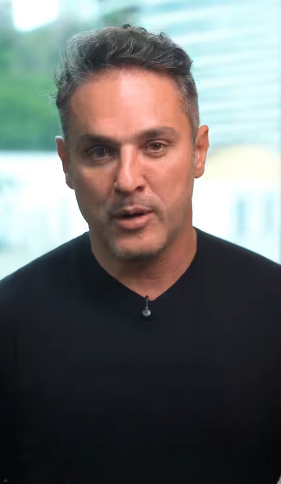 Zucco faz apelo pela redução de impostos diante da alta do diesel