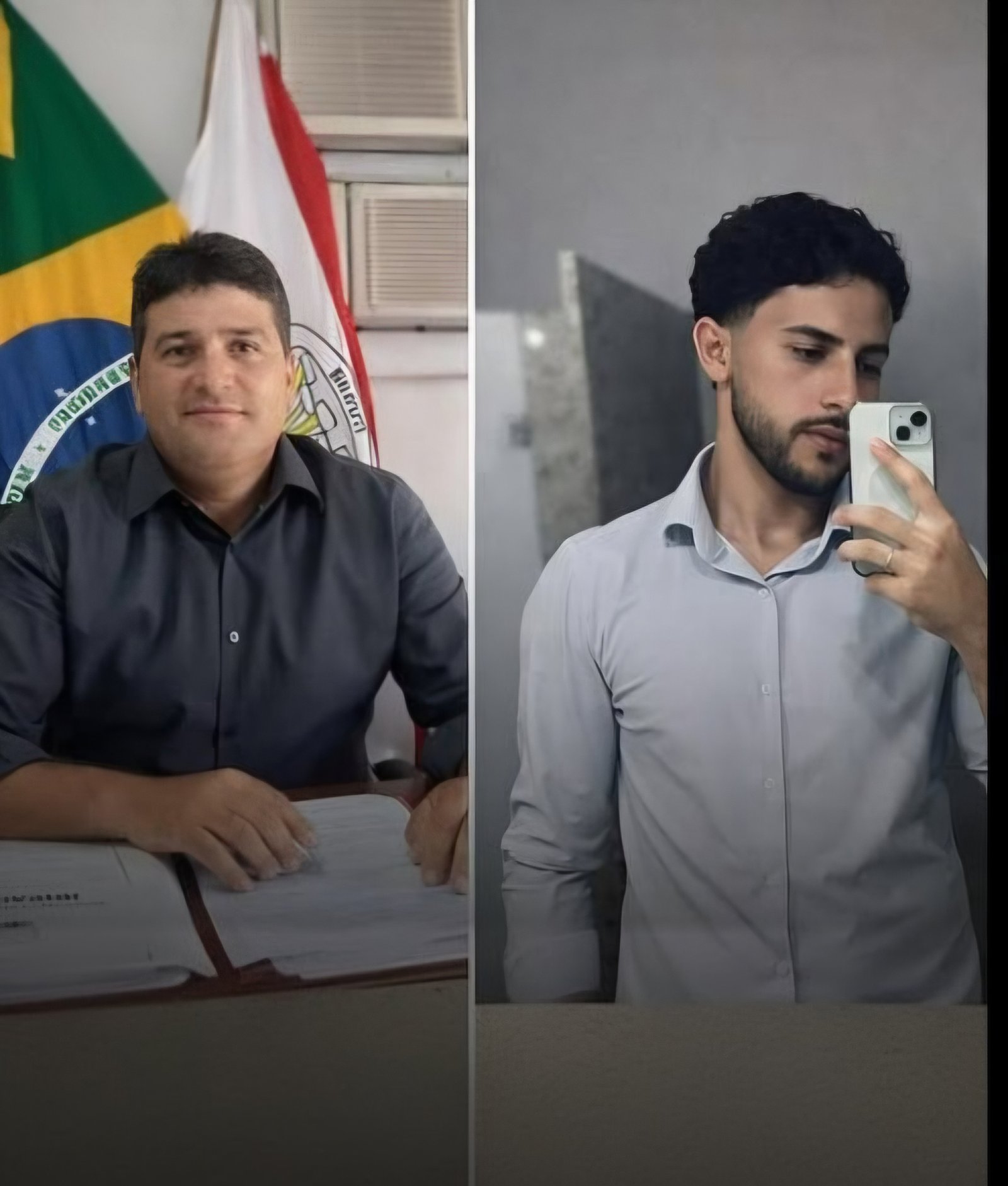 Nomeação de filho por prefeito reacende discussão sobre nepotismo no RS