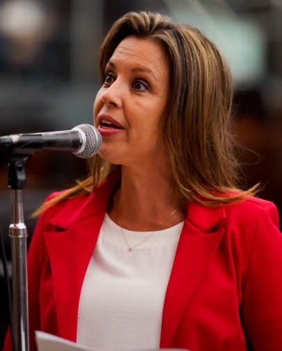 Projeto cria programa de tratamento compulsório para agressores, mas eficácia levanta dúvidas