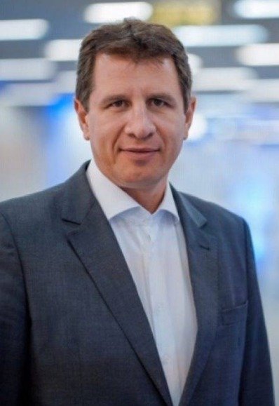 Entre o Badesul e a urna: suposição sobre o destino de Polo