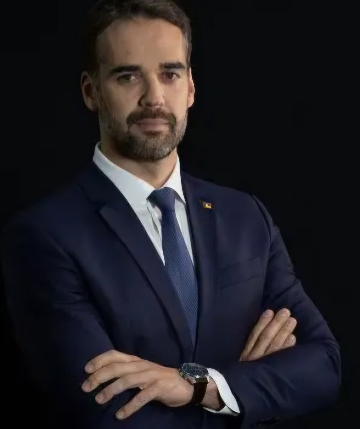 Leite forte na gestão, frágil nas urnas: o dilema que empurra o governador para o cenário nacional