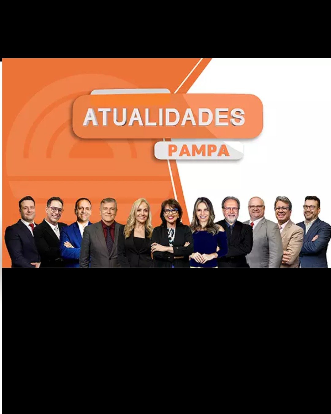 Legislação eleitoral esvazia bancada do Atualidades Pampa