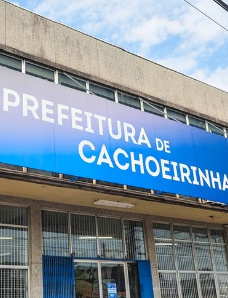 Cachoeirinha apura possível sumiço de R$ 11 milhões do Fundeb