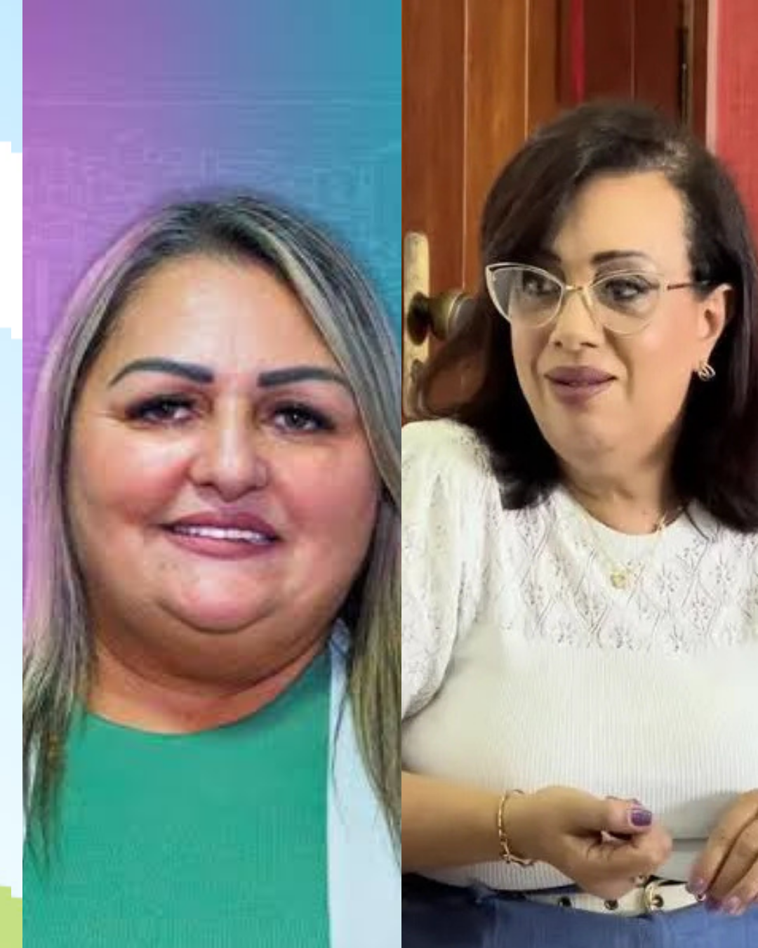 Cachoeirinha vai às urnas em eleição suplementar