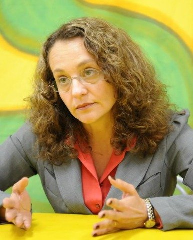 PSOL sinaliza apoio crítico a Juliana Brizola no RS